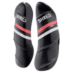Shred Carbon Shin Guards -Ski Gear Shop 2023 SHRED Carbon Shins M