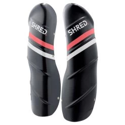 Shred Carbon Shin Guards -Ski Gear Shop 2023 SHRED Carbon Shins PRO