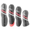 Shred Shin Guards 1 Shred Shin Guards -Ski Gear Shop 2023 SHRED Shins 1