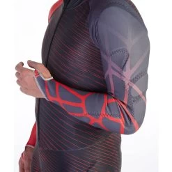 Spyder Boy's Performance GS Suit -Ski Gear Shop 2023 Spyder M 990 GS 033 2 0d9a0f1a a59b 4f8a 90fb 55c1843ace01