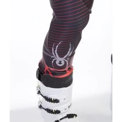 Spyder Boy's Performance GS Suit -Ski Gear Shop 2023 Spyder M 990 GS 033 5 ea38df2b 809e 4c39 a300 75ce8d7fd25e