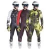 Spyder Men's 990 GS Suit 2 Spyder Men's 990 GS Suit -Ski Gear Shop 2023 Spyder M 990 GS Suits