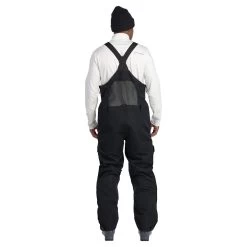 Spyder Coach's GTX Bib Ski Pant -Ski Gear Shop 2023 Spyder M Caoches GTX Bibs 4