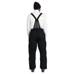 Spyder Men's Tarantula Ski Pant 10 Spyder Men's Tarantula Ski Pant -Ski Gear Shop 2023 Spyder M Tarantula Pant 4
