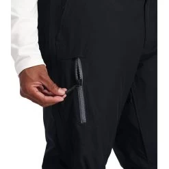 Spyder Men's Tarantula Ski Pant 11 Spyder Men's Tarantula Ski Pant -Ski Gear Shop 2023 Spyder M Tarantula Pant 5