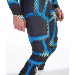 Spyder Boy's Performance GS Suit -Ski Gear Shop 2023 Spyder Perf GS 003 1 c06adc99 cf69 4fb1 ae3d 282c020d9ae3