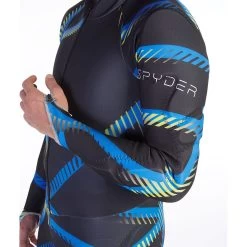 Spyder Boy's Performance GS Suit -Ski Gear Shop 2023 Spyder Perf GS 003 2 e752de70 5048 46da 8f9d e360152fd2d8