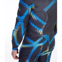 Spyder Boy's Performance GS Suit -Ski Gear Shop 2023 Spyder Perf GS 003 3 4b790ecf 1dbd 423d a7c9 da094ce87fc8