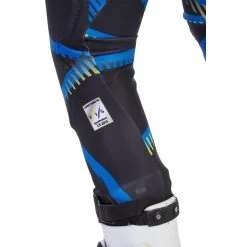 Spyder Boy's Performance GS Suit -Ski Gear Shop 2023 Spyder Perf GS 003 4 0cc6f4b1 a2ef 49c1 9ef1 c682d564d2ab