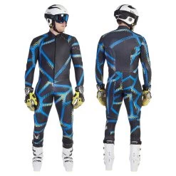 Spyder Boy's Performance GS Suit -Ski Gear Shop 2023 Spyder Perf GS 003 a2218861 5553 43ee 933a 1341ff4a4ba4