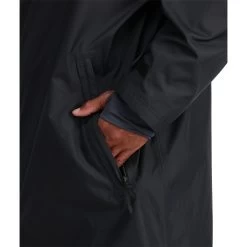 Spyder Rain Shell Jacket 11 Spyder Rain Shell Jacket -Ski Gear Shop 2023 Spyder Rain Shell Jacket 5