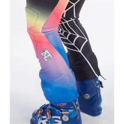 Spyder Girl's Performance GS Suit 28 Spyder Girl's Performance GS Suit -Ski Gear Shop 2023 Spyder W Perf GS 016 5 ba472c14 5180 4b75 80ec 49ed007cb30d