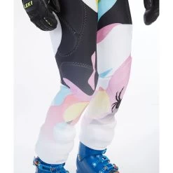 Spyder Girl's Performance GS Suit 32 Spyder Girl's Performance GS Suit -Ski Gear Shop 2023 Spyder W Perf GS 119 4 0a714e69 a87d 46d1 bc08 db309393f10b
