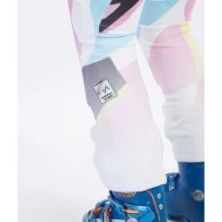 Spyder Women's Performance GS Suit -Ski Gear Shop 2023 Spyder W Perf GS 119 5