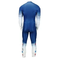 Spyder Women's Performance GS Suit -Ski Gear Shop 2023 Spyder W Perf GS Suit VONN 4