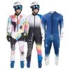 Spyder Girl's Performance GS Suit 1 Spyder Girl's Performance GS Suit -Ski Gear Shop 2023 Spyder W Perf GS Suits f98d456b ae05 4300 8901 ab93d1ab1ba0