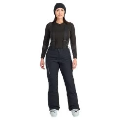 Spyder Women's Tarantula Ski Pant 11 Spyder Women's Tarantula Ski Pant -Ski Gear Shop 2023 Spyder W Tarantula Pant 3