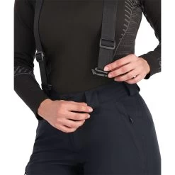 Spyder Women's Tarantula Ski Pant 15 Spyder Women's Tarantula Ski Pant -Ski Gear Shop 2023 Spyder W Tarantula Pant 7