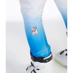 Spyder Boy's Performance GS Suit -Ski Gear Shop 2023 Spyder WC DH 126 5