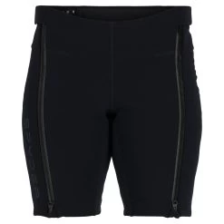 Spyder Women's Softshell Training Shorts