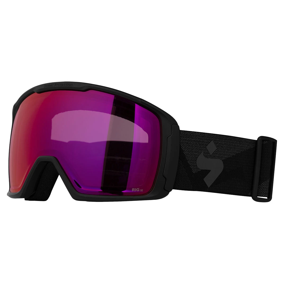 Sweet Protection Clockwork Goggles 4 Sweet Protection Clockwork Goggles - Image 2