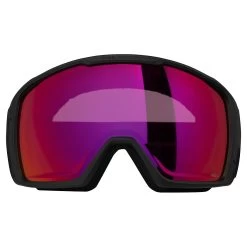 Sweet Protection Clockwork Goggles 11 Sweet Protection Clockwork Goggles -Ski Gear Shop 2023 Sweet Prot Clockwork BLK 2