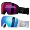 Sweet Protection Clockwork Goggles -Ski Gear Shop 2023 Sweet Prot Clockwork Goggles