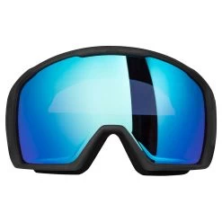 Sweet Protection Clockwork MAX Goggles 20 Sweet Protection Clockwork MAX Goggles -Ski Gear Shop 2023 Sweet Prot Clockwork MAX BLK1 2