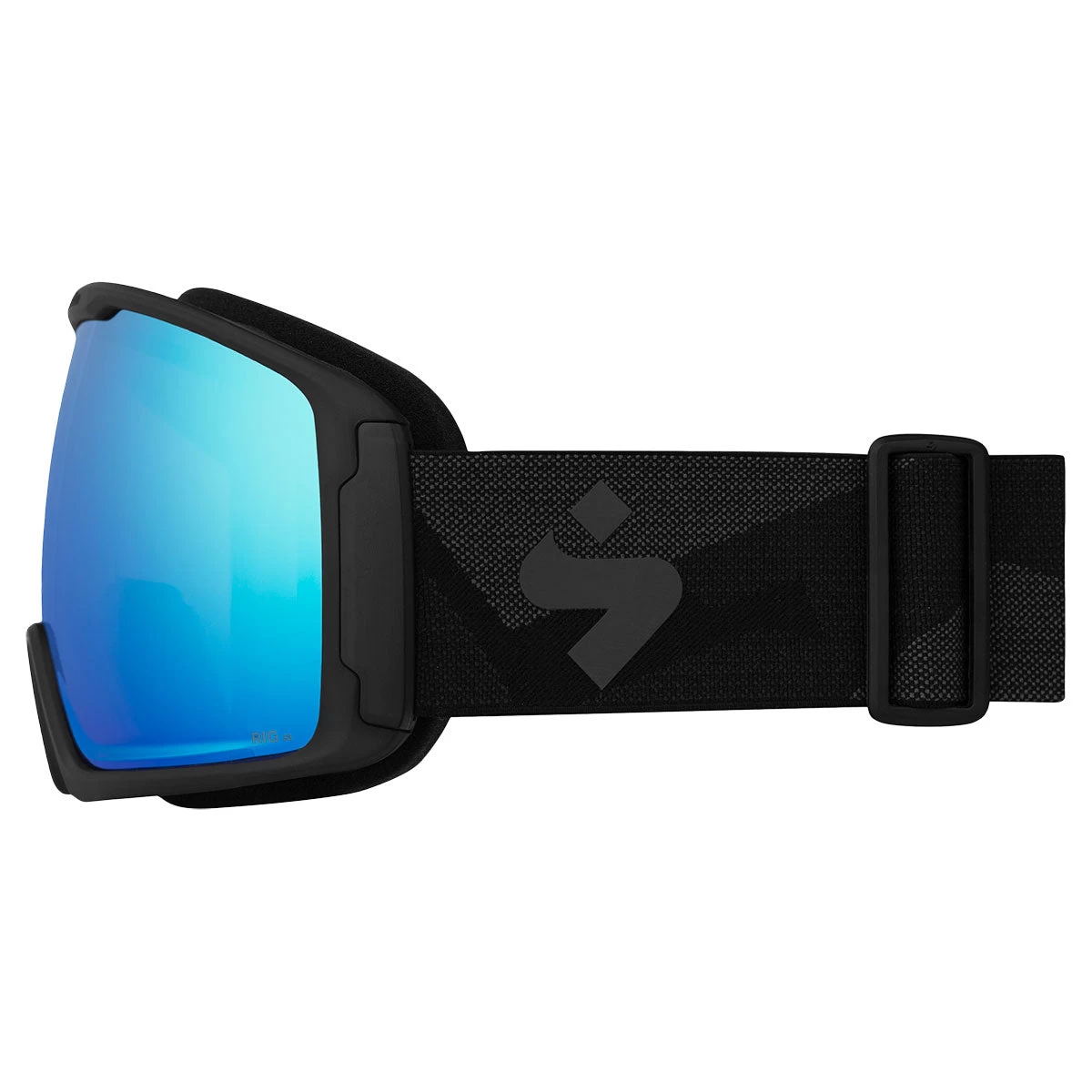 Sweet Protection Clockwork MAX Goggles 9 Sweet Protection Clockwork MAX Goggles - Image 7