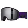 Sweet Protection Clockwork MAX Goggles 1 Sweet Protection Clockwork MAX Goggles -Ski Gear Shop 2023 Sweet Prot Clockwork MAX PPL 1