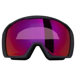 Sweet Protection Clockwork MAX Goggles 23 Sweet Protection Clockwork MAX Goggles -Ski Gear Shop 2023 Sweet Prot Clockwork MAX SHAD 2