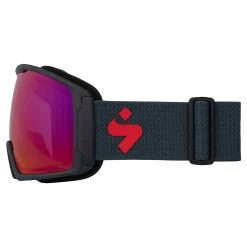 Sweet Protection Clockwork MAX Goggles 24 Sweet Protection Clockwork MAX Goggles -Ski Gear Shop 2023 Sweet Prot Clockwork MAX SHAD 3