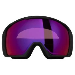 Sweet Protection Clockwork WC Goggles -Ski Gear Shop 2023 Sweet Prot Clockwork WC BLK2 2