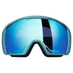 Sweet Protection Clockwork WC Goggles -Ski Gear Shop 2023 Sweet Prot Clockwork WC BLU 2