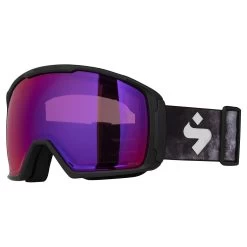 Sweet Protection Clockwork WC Max Goggles 14 Sweet Protection Clockwork WC Max Goggles -Ski Gear Shop 2023 Sweet Prot Clockwork WC MAX BLK2 1