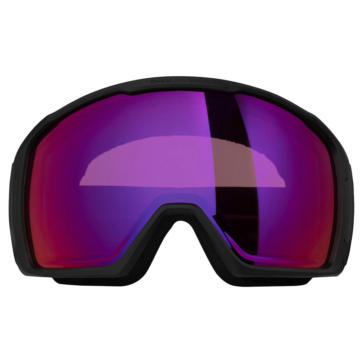 Sweet Protection Clockwork WC Max Goggles 8 Sweet Protection Clockwork WC Max Goggles - Image 6