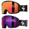 Sweet Protection Clockwork WC Max Goggles 1 Sweet Protection Clockwork WC Max Goggles -Ski Gear Shop 2023 Sweet Prot Clockwork WC MAX Goggles