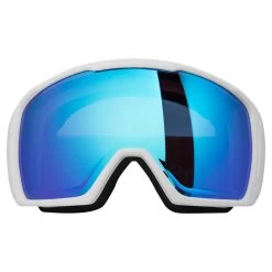 Sweet Protection Clockwork MAX Goggles 26 Sweet Protection Clockwork MAX Goggles -Ski Gear Shop 2023 Sweet Prot Clockwork WHT 2