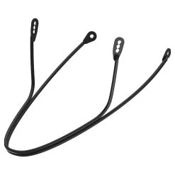 Closeout Sweet Protection Trooper 2Vi MIPS SL Helmet 23 Closeout Sweet Protection Trooper 2Vi MIPS SL Helmet -Ski Gear Shop 2023 Sweet Prot Trooper SL Bar 7e515976 d288 464a bc10 68db9cad34d5