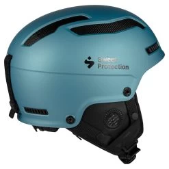 Closeout Sweet Protection Trooper 2Vi MIPS SL Helmet 20 Closeout Sweet Protection Trooper 2Vi MIPS SL Helmet -Ski Gear Shop 2023 Sweet Prot Trooper SL HLMT BLU 3 9ad03d38 9335 4b2b 8766 67a86ee8faac