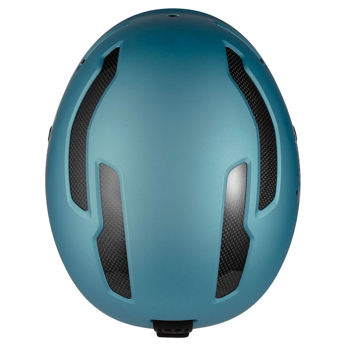 Closeout Sweet Protection Trooper 2Vi MIPS SL Helmet 11 Closeout Sweet Protection Trooper 2Vi MIPS SL Helmet - Image 9