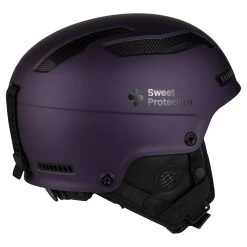 Closeout Sweet Protection Trooper 2Vi MIPS SL Helmet 16 Closeout Sweet Protection Trooper 2Vi MIPS SL Helmet -Ski Gear Shop 2023 Sweet Prot Trooper SL HLMT PPL 3 fff768e4 6313 47ca b39e 5913e241b479
