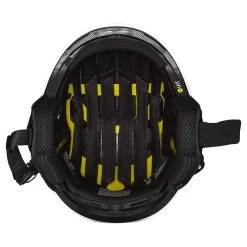 Closeout Sweet Protection Trooper 2Vi MIPS SL Helmet 22 Closeout Sweet Protection Trooper 2Vi MIPS SL Helmet -Ski Gear Shop 2023 Sweet Prot Trooper SL HLMT WHT 6 f6f566db c46a 4ea5 b129 e3d203f2aa53