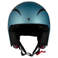 Sweet Protection Volata MIPS FIS Helmet 37 Sweet Protection Volata MIPS FIS Helmet -Ski Gear Shop 2023 Sweet Prot Volata Helmet BLU 2