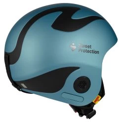 Sweet Protection Volata MIPS FIS Helmet 38 Sweet Protection Volata MIPS FIS Helmet -Ski Gear Shop 2023 Sweet Prot Volata Helmet BLU 3