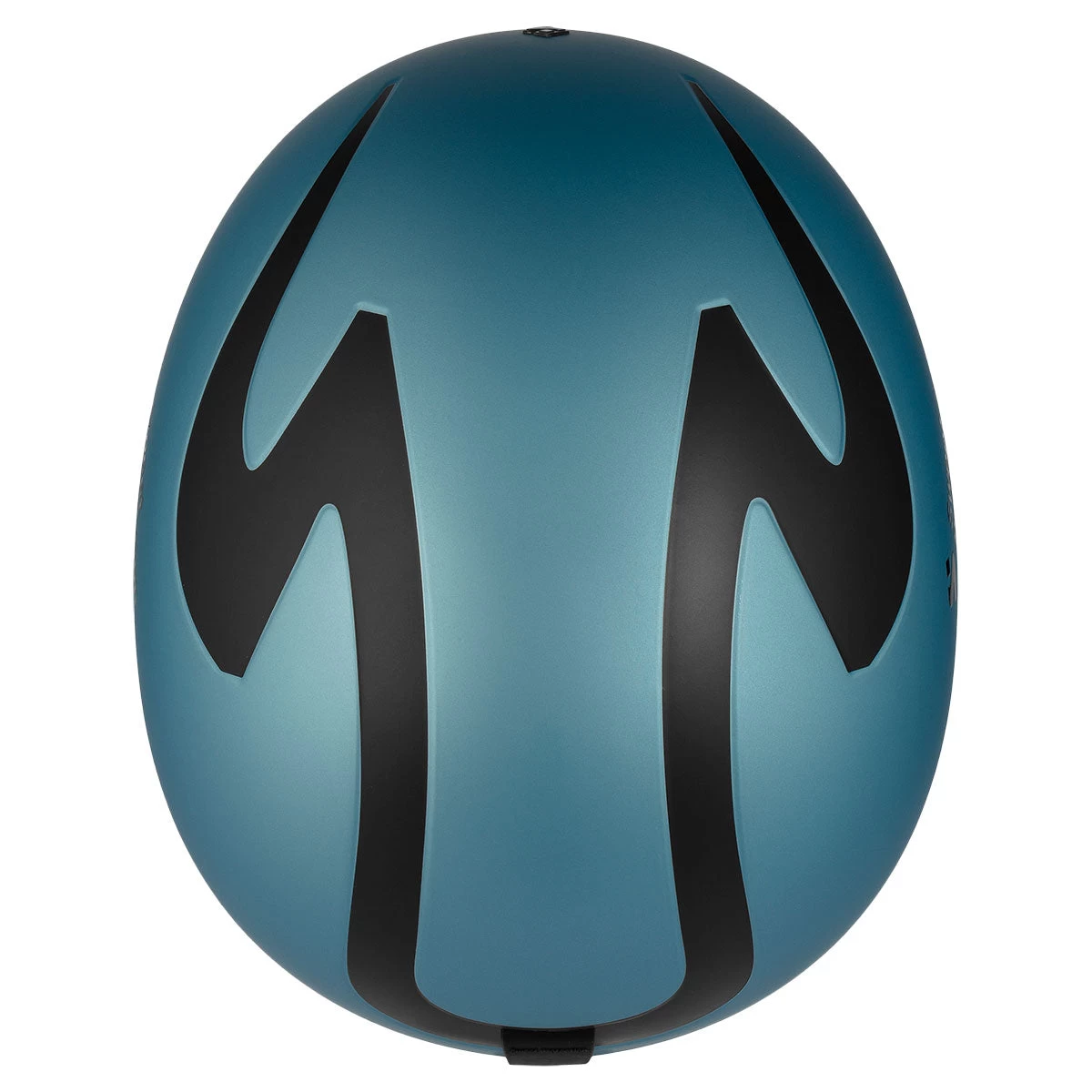 Sweet Protection Volata MIPS FIS Helmet 21 Sweet Protection Volata MIPS FIS Helmet - Image 19