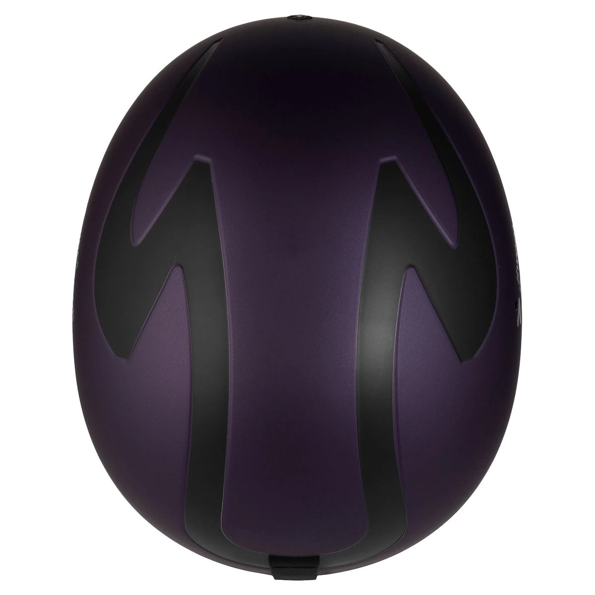 Sweet Protection Volata MIPS FIS Helmet 17 Sweet Protection Volata MIPS FIS Helmet - Image 15