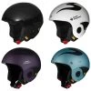 Sweet Protection Volata MIPS FIS Helmet 1 Sweet Protection Volata MIPS FIS Helmet -Ski Gear Shop 2023 Sweet Prot Volata Helmets