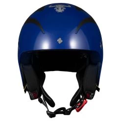 Sweet Protection Volata MIPS TE FIS Helmet -Ski Gear Shop 2023 Sweet Protection Volata TE HK005 2