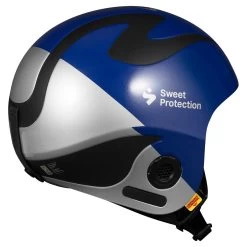 Sweet Protection Volata MIPS TE FIS Helmet -Ski Gear Shop 2023 Sweet Protection Volata TE HK005 3